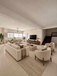 Grange Heights (D9), Apartment #638594411